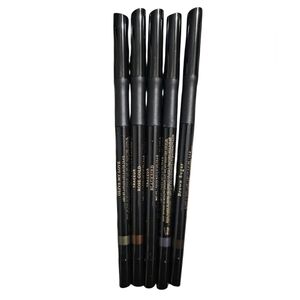 Laura Geller Inkredible waterproof gel liner - Choice Of